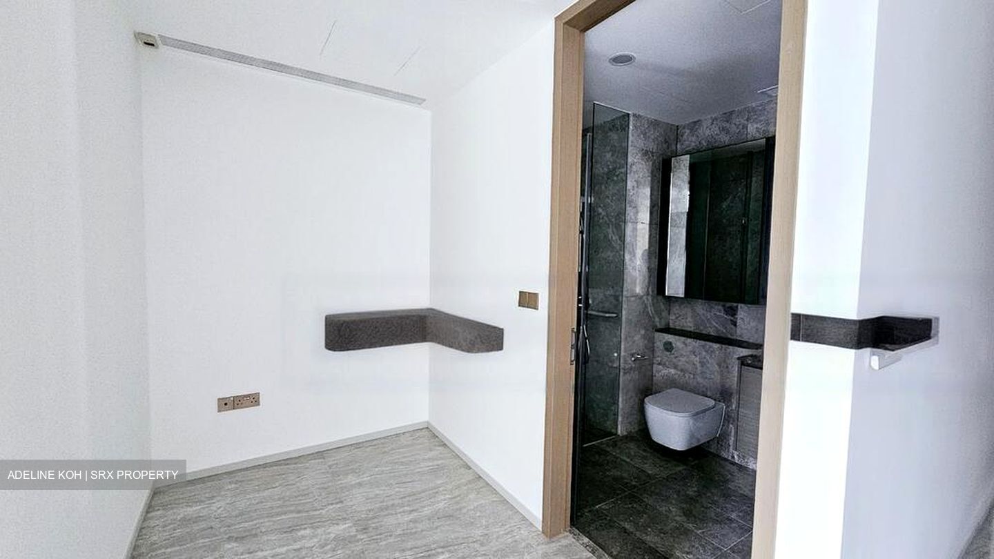 Leedon Green (D10), Condominium #559557881